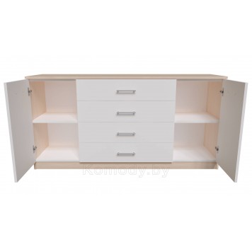 Комод ГодМод-18-5