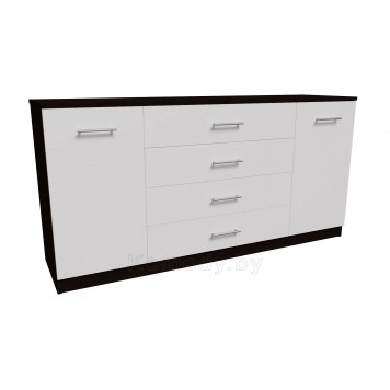 Комод ГодМод-19