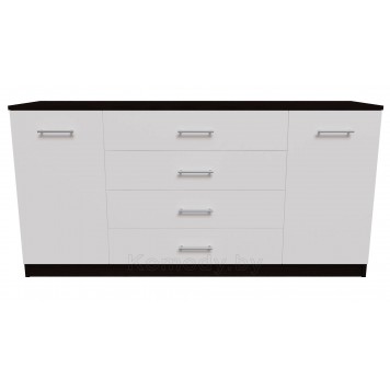 Комод ГодМод-19-1