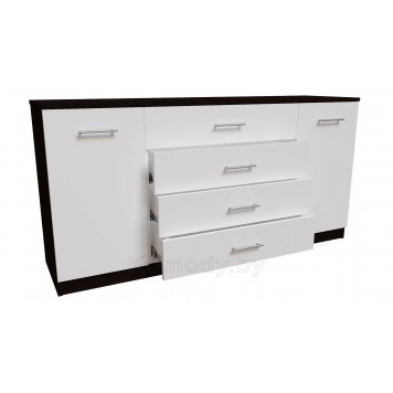 Комод ГодМод-19-2