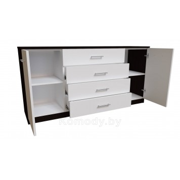 Комод ГодМод-19-3