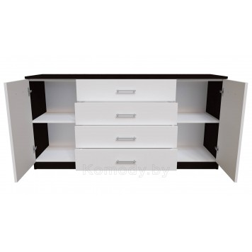 Комод ГодМод-19-4