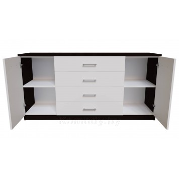 Комод ГодМод-19-5