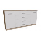 Комод ГодМод-20