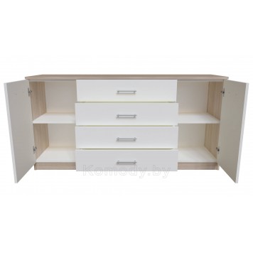 Комод ГодМод-20-4