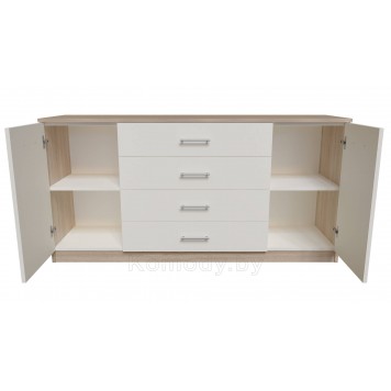 Комод ГодМод-20-5