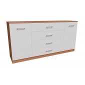 Комод ГодМод-21