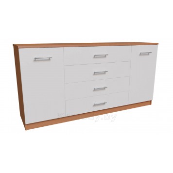 Комод ГодМод-21