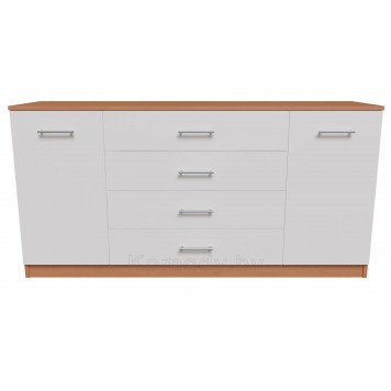 Комод ГодМод-21-1