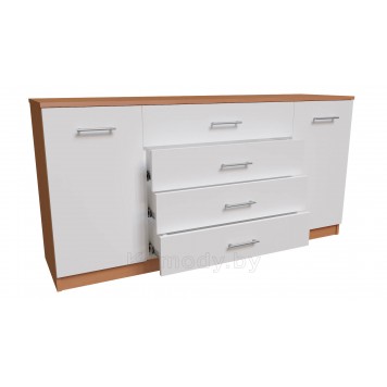 Комод ГодМод-21-2