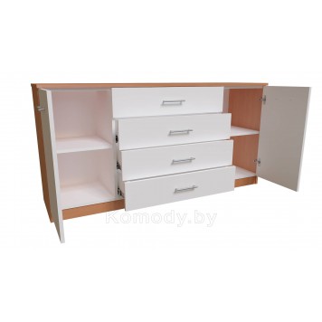 Комод ГодМод-21-3