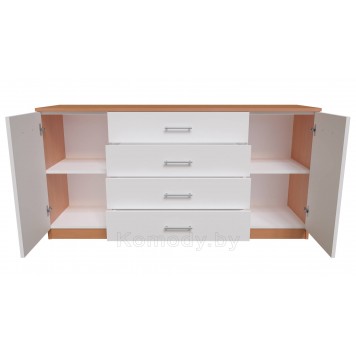 Комод ГодМод-21-4