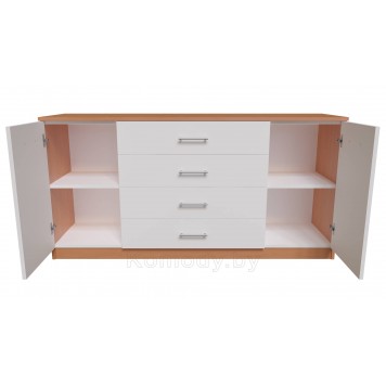 Комод ГодМод-21-5