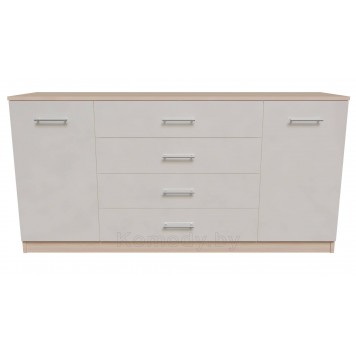 Комод ГодМод-23-1