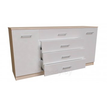 Комод ГодМод-23-2