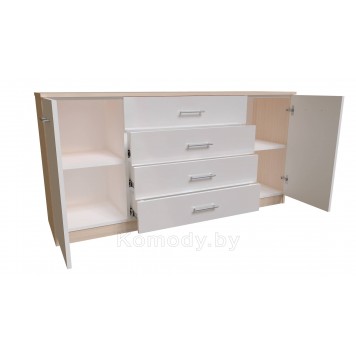 Комод ГодМод-23-3