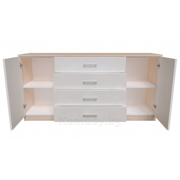 Комод ГодМод-23-4