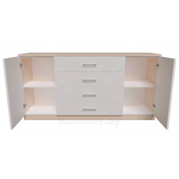 Комод ГодМод-23-5