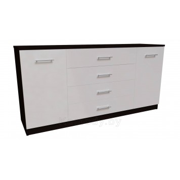 Комод ГодМод-24