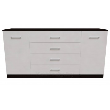 Комод ГодМод-24-1