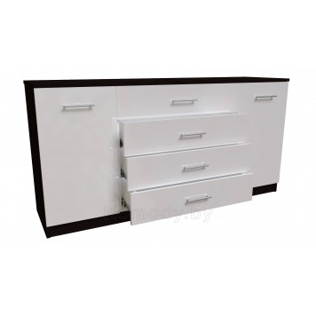 Комод ГодМод-24-2