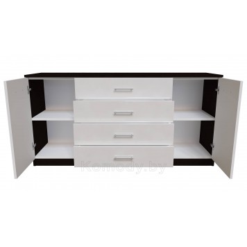 Комод ГодМод-24-4