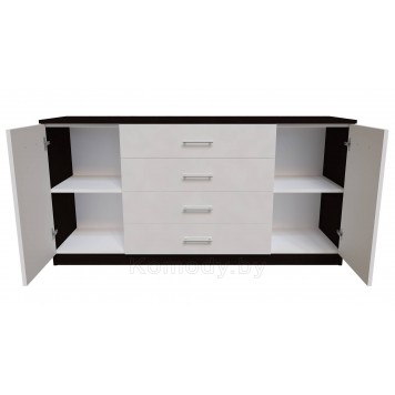 Комод ГодМод-24-5