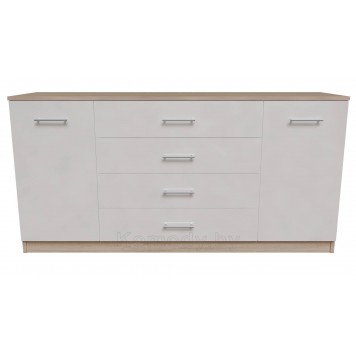 Комод ГодМод-25-1