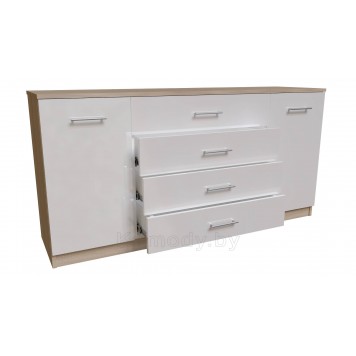 Комод ГодМод-25-2