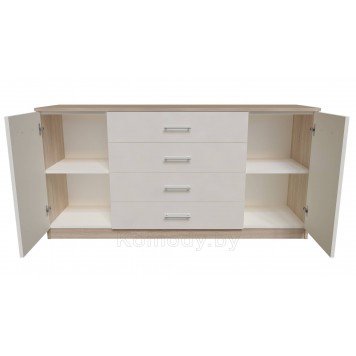 Комод ГодМод-25-5