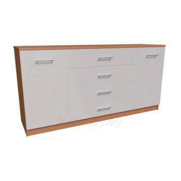 Комод ГодМод-26