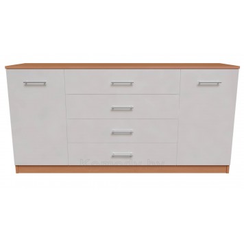 Комод ГодМод-26-1