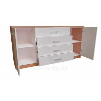 Комод ГодМод-26-3