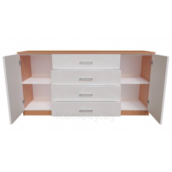 Комод ГодМод-26-4