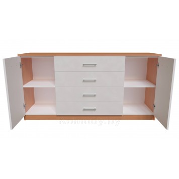 Комод ГодМод-26-5