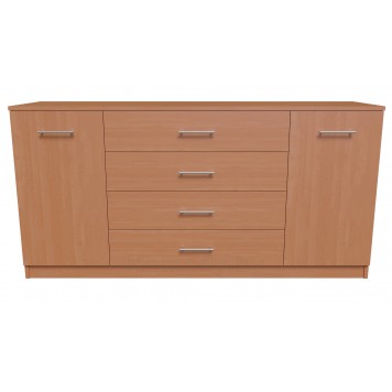 Комод ГодМод-4-1