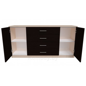 Комод ГодМод-5-5