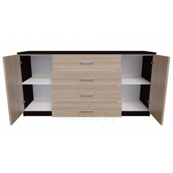 Комод ГодМод-6-4