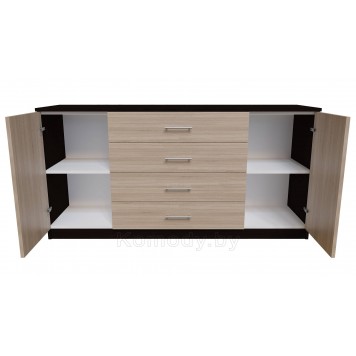 Комод ГодМод-6-5
