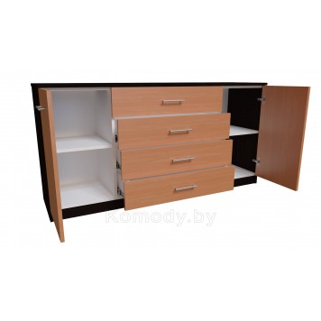 Комод ГодМод-7-3
