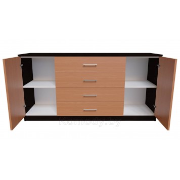 Комод ГодМод-7-5