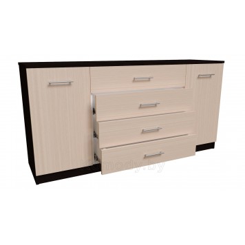 Комод ГодМод-8-2