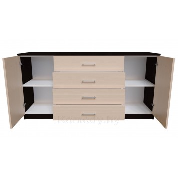 Комод ГодМод-8-4