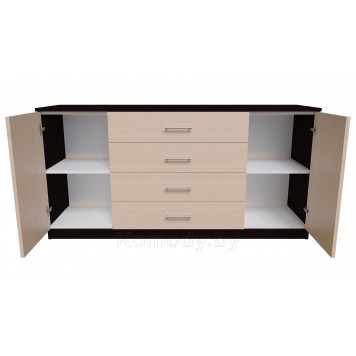 Комод ГодМод-8-5