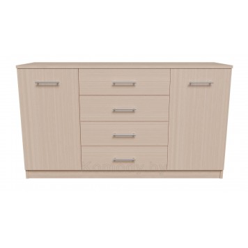 Комод КингМод-1-5