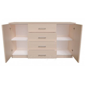 Комод КингМод-1-2