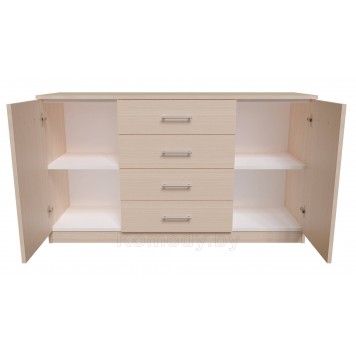 Комод КингМод-1-1