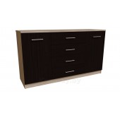 Комод КингМод-9