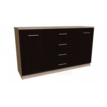 Комод КингМод-9