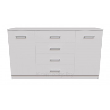 Комод КингМод-12-5
